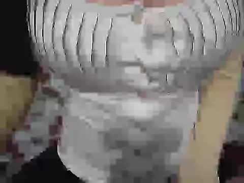Snapshot of YourGoldenGirl chatting on 01.12.25 YourGoldenGirl online show from 01.12.25