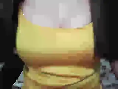 Snapshot of YourGoldenGirl chatting on 02.02.25 YourGoldenGirl online show from 02.02.25