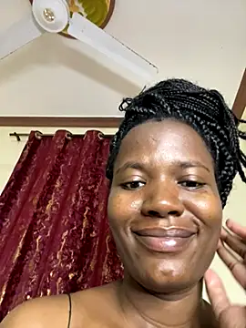 Cute princcess online show from 10.27.25