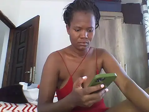 Cute princcess online show from 01.15.26