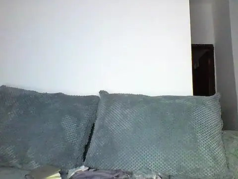 Cute princcess online show from 03.19.26