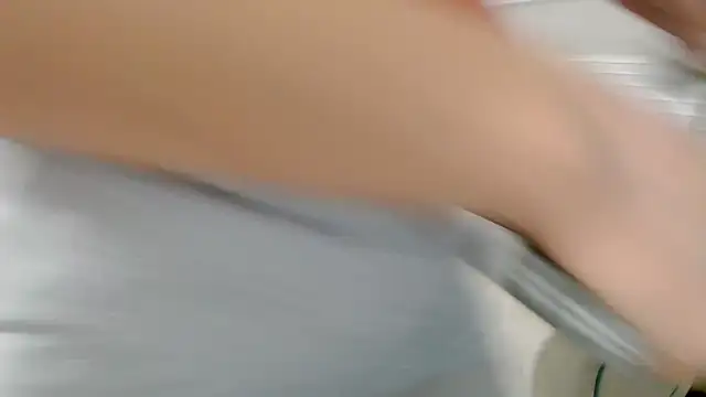 Topmodell online show from 01.15.25