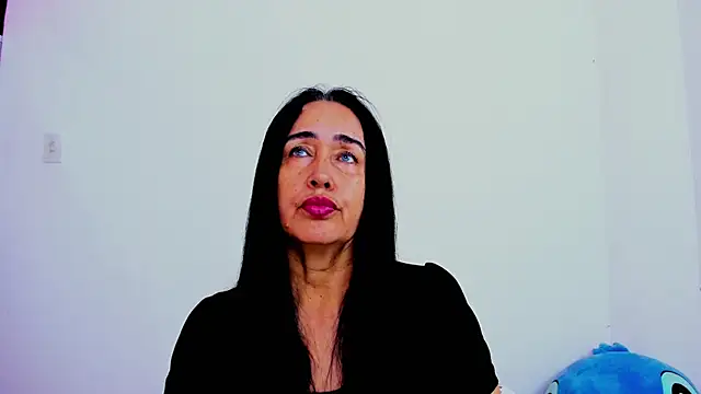 HorniestMilf online show from 02.23.26