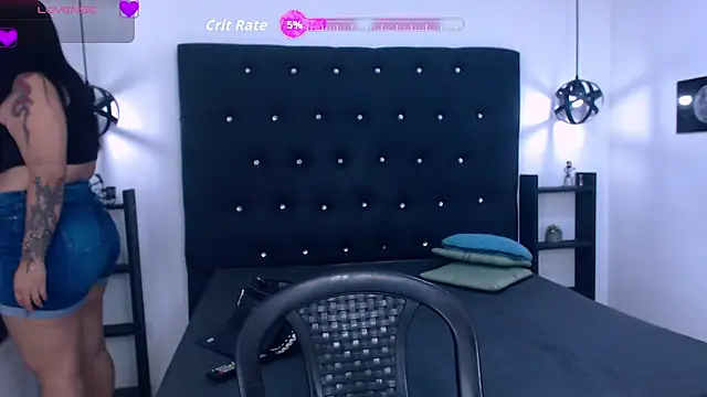 Mels  online show from 12.01.25