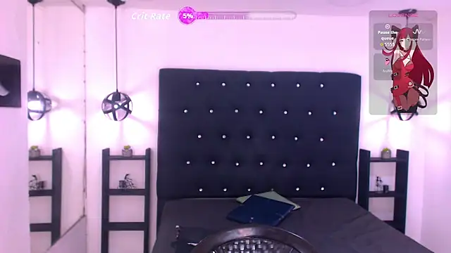 Mels  online show from 02.28.26