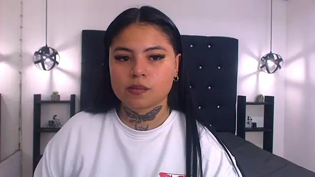 Mels  online show from 03.25.26