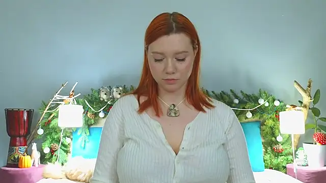 MileyMiller online show from 12.05.24