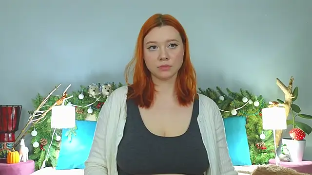 MileyMiller online show from 12.06.24