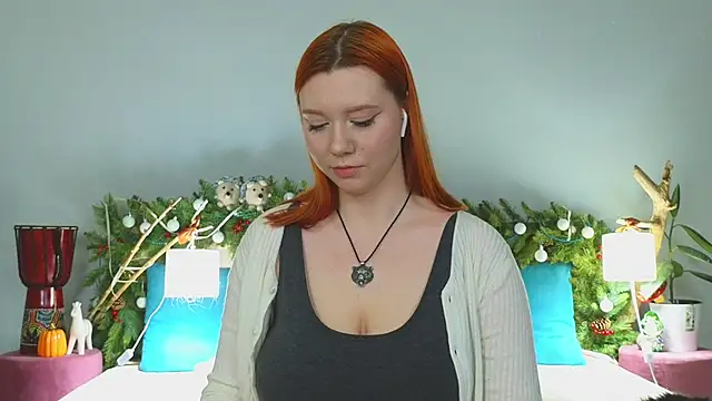 MileyMiller online show from 12.16.24