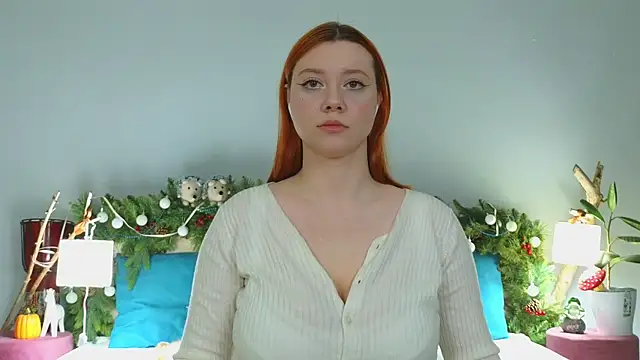 MileyMiller online show from 12.21.24