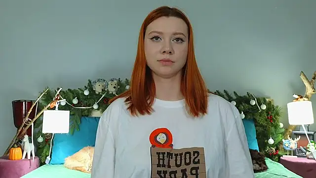 MileyMiller online show from 01.11.25