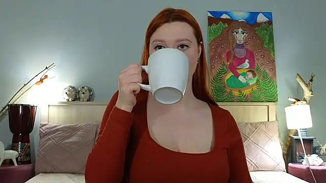 MileyMiller online show from 03.03.25