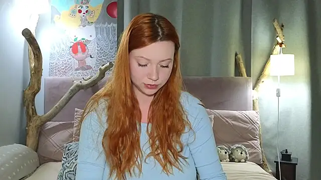 MileyMiller online show from 05.20.26