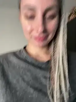 TwixCouple online show from 01.07.25