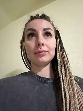 TwixCouple online show from 03.08.25