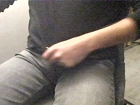 Snapshot of zammazingo chatting on 02.10.26 zammazingo online show from 02.10.26