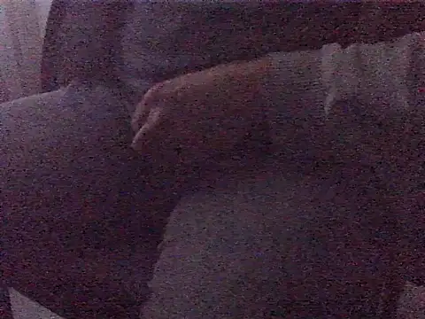 Snapshot of zammazingo chatting on 02.12.26 zammazingo online show from 02.12.26