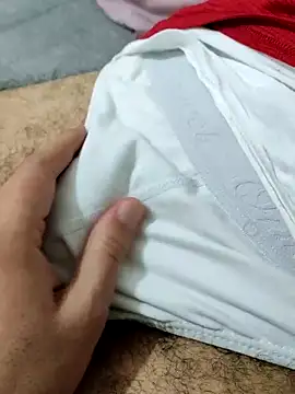 Snapshot of zammazingo chatting on 03.08.26 zammazingo online show from 03.08.26