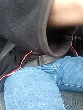 Snapshot of zammazingo chatting on 03.18.26 zammazingo online show from 03.18.26