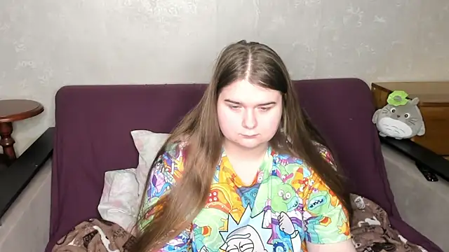 Aushpana online show from 02.18.25