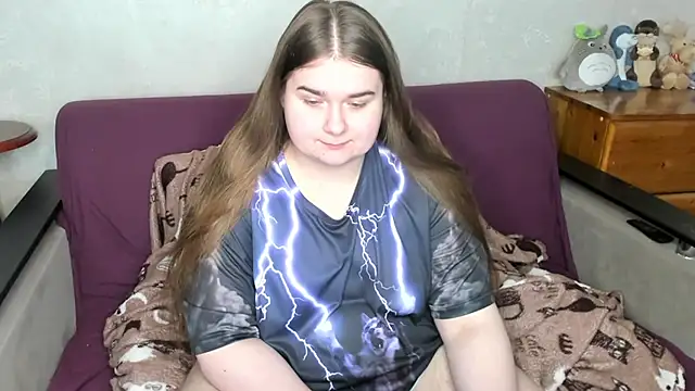 Aushpana online show from 02.21.25