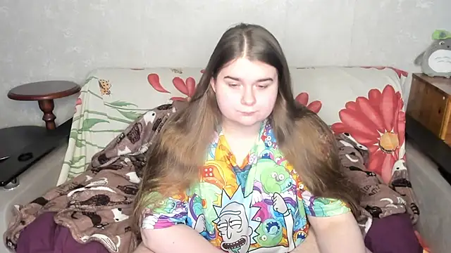 Aushpana online show from 02.24.25