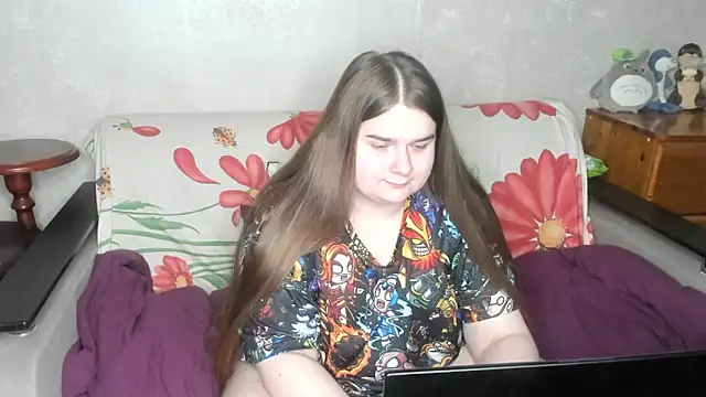 Aushpana online show from 02.27.25