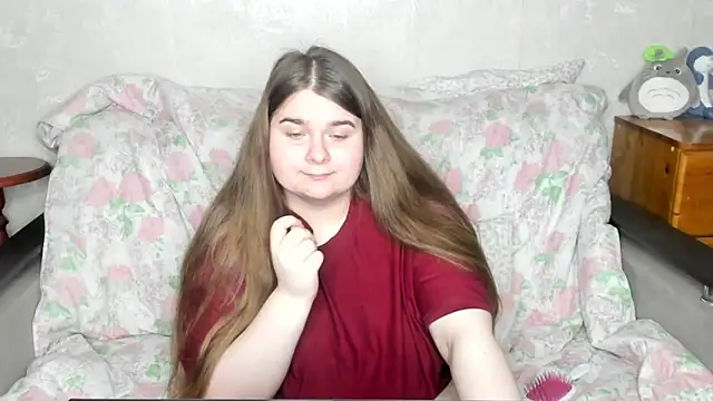 Aushpana online show from 03.17.25