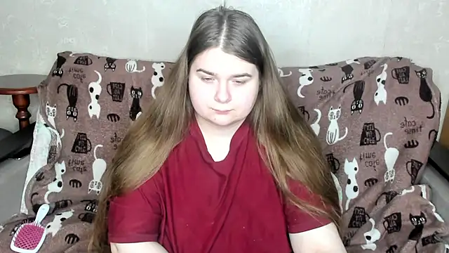 Aushpana online show from 03.18.25