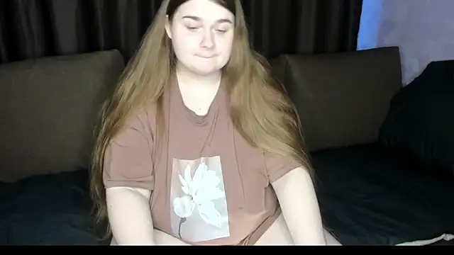 Aushpana online show from 10.29.25