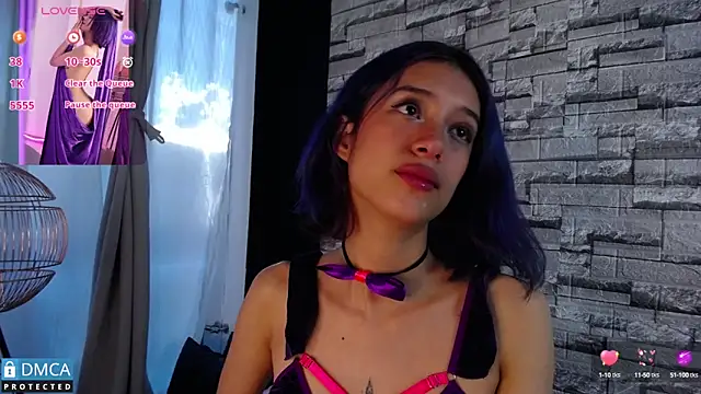 BellaOdisea online show from 01.22.25