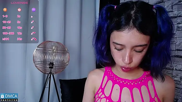 BellaOdisea online show from 02.22.25