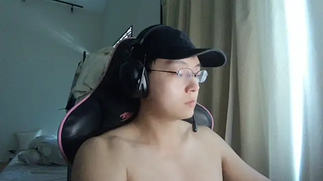 Tkcqcc online show from 12.09.24