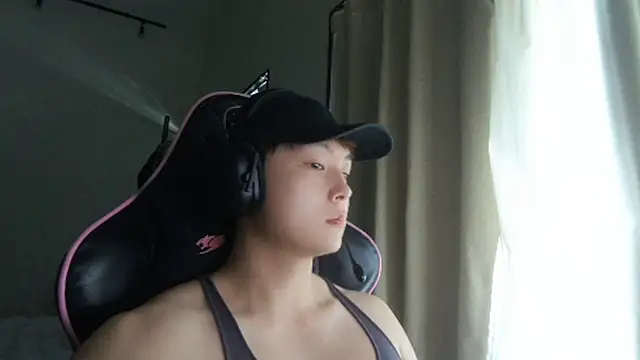 Tkcqcc online show from 12.21.24