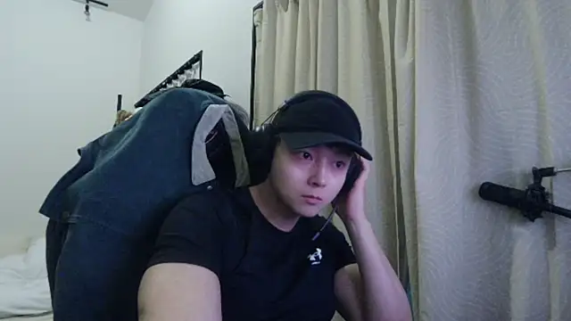 Tkcqcc online show from 12.29.24