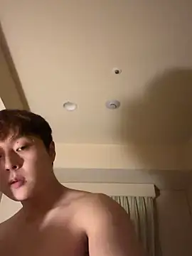 Tkcqcc online show from 01.13.25