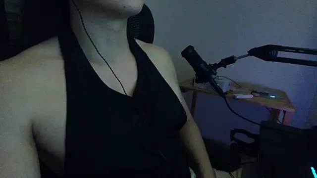 Tkcqcc online show from 02.23.25