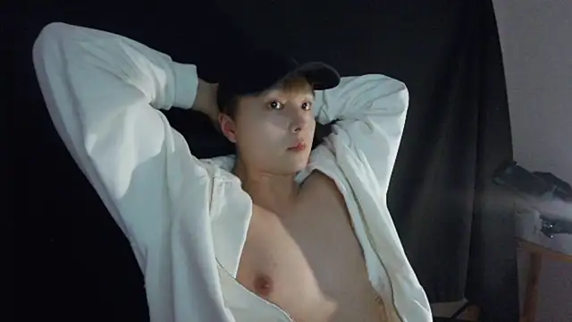 Tkcqcc online show from 03.17.25