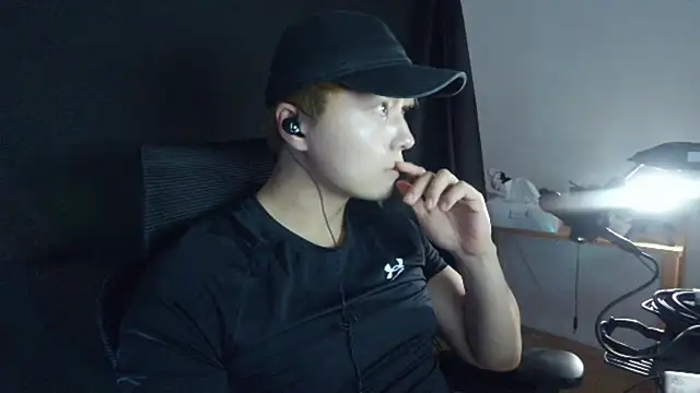 Tkcqcc online show from 03.19.25