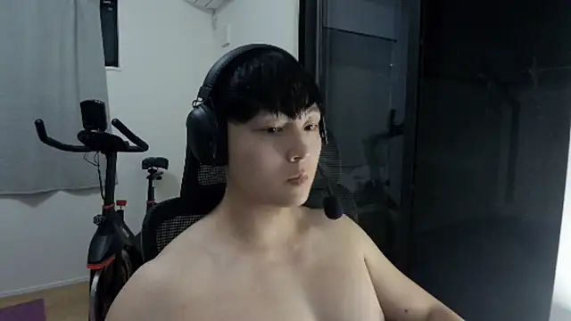 Tkcqcc online show from 09.22.25