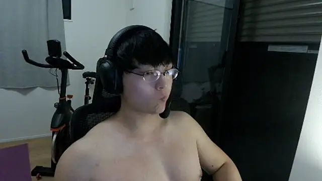 Tkcqcc online show from 09.24.25