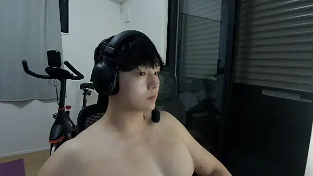 Tkcqcc online show from 09.25.25