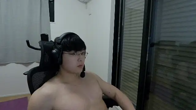 Tkcqcc online show from 10.01.25