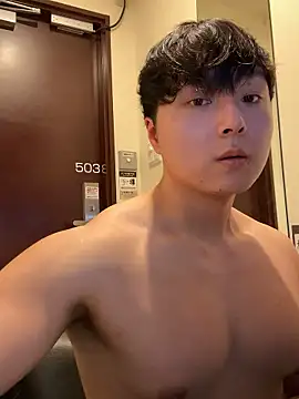 Tkcqcc online show from 10.28.25