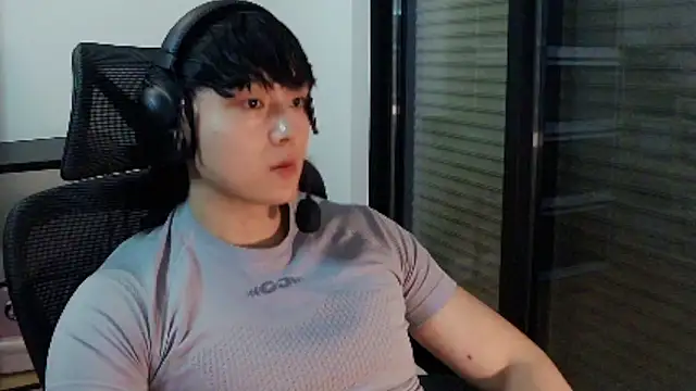 Tkcqcc online show from 02.24.26