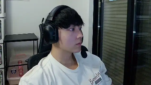 Tkcqcc online show from 02.25.26