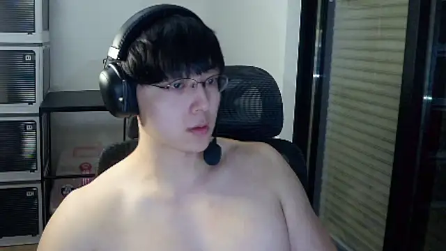 Tkcqcc online show from 03.13.26