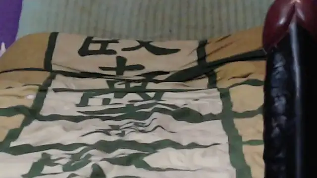 love riding dildo online show from 03.09.25