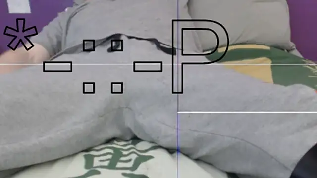 love riding dildo online show from 04.27.26