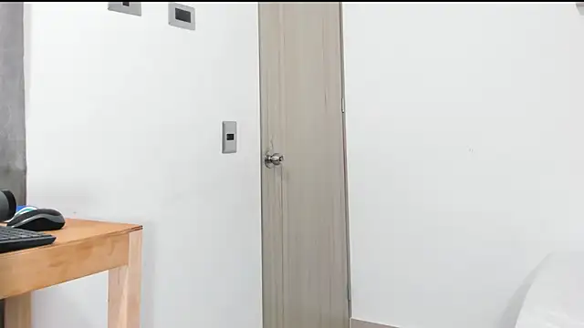 sexy blackman3606 online show from 12.20.24